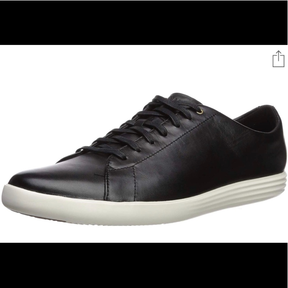 Men's Cole Haan Grand Crosscourt Sneaker